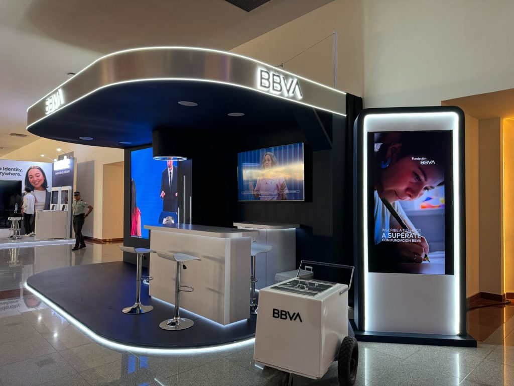 Imagen de WhatsApp 2024-10-15 a las 19.08.37_a1d89271