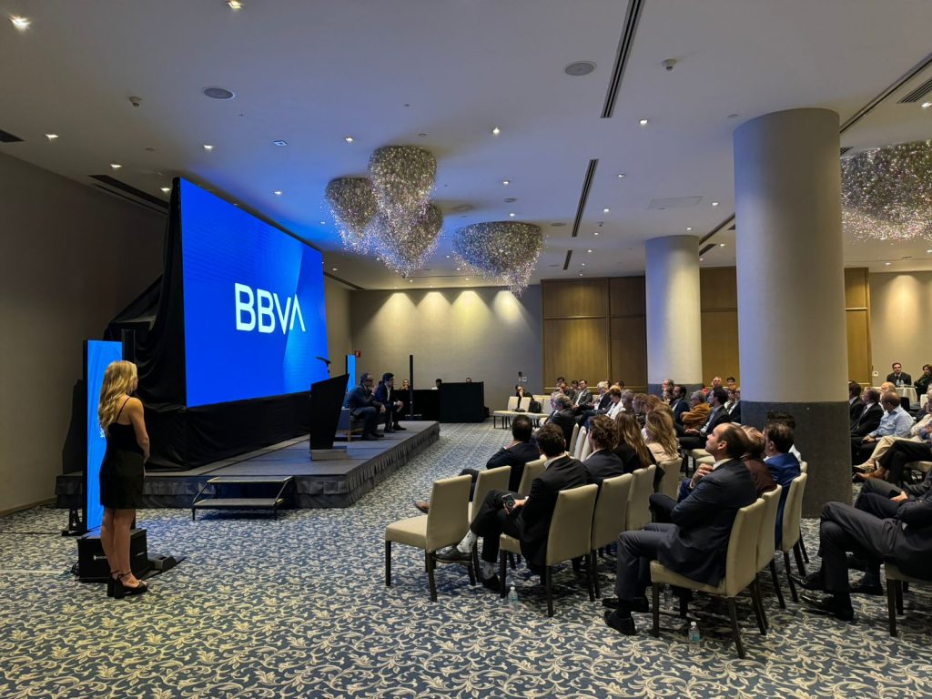 Imagen de WhatsApp 2024-10-15 a las 19.24.56_018095d3